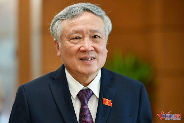 Năm công ty dự án tàu đạn Bắc-Nam Việt Nam
