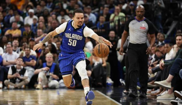 Người ta nói rằng Bucks sắp đạ
