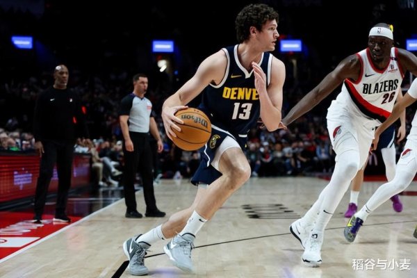 Grizzlies đã ký một ngôi sao t