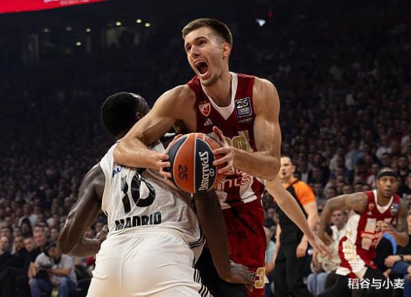 Chuyển sang đội giàu! 76ers đầ