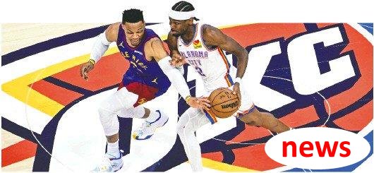 Nghĩ rằng cuộc sống của tôi rấ