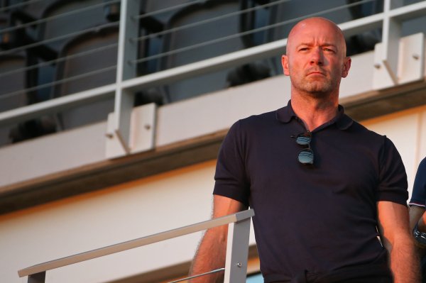 Hiller: Manchester United vẫn 