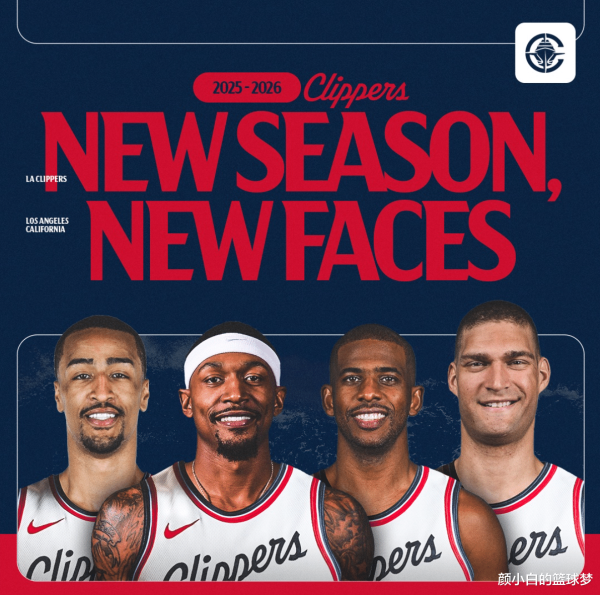 Clippers 4 sẽ lọt vào top 100 